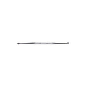 Converse Double-Ended Curette