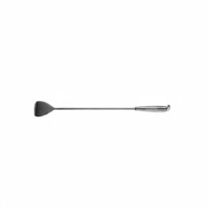 Tebbetts Spatulated Breast Dissector, 33 cm
