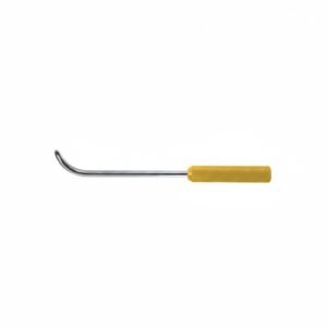 Tebbetts Style Emory Endoplastic Breast Dissector, 33 cm – Bilateral