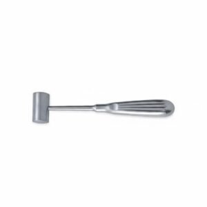 Toffee Mallet, 19 cm – 22 mm Head, 165 g