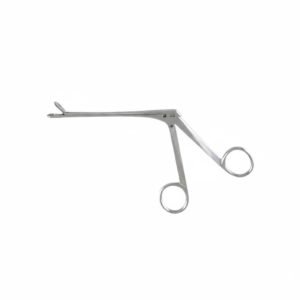 Watson–Williams Nasal Polyp Forceps