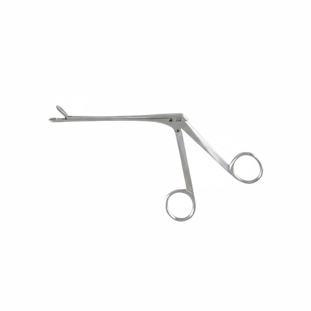 Watson–Williams Nasal Polyp Forceps