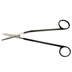 Supercut Nasal Scissors