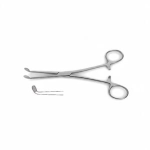 Benson Pyloric Stenosis Spreader