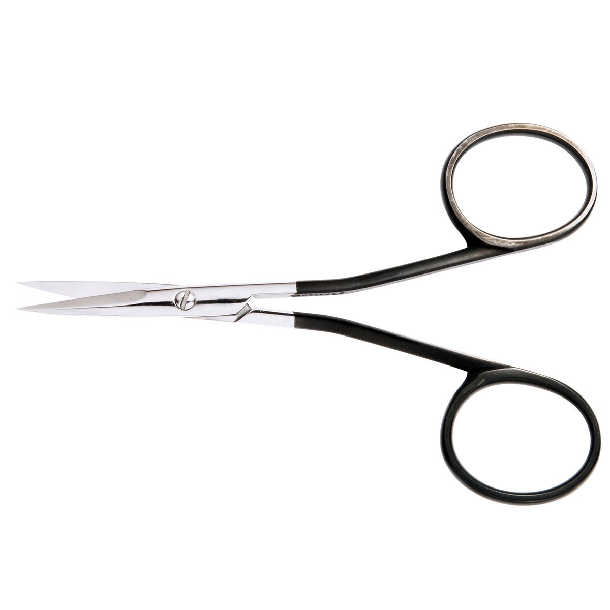 Jabaley Supercut Ergonomic Dissecting Scissors