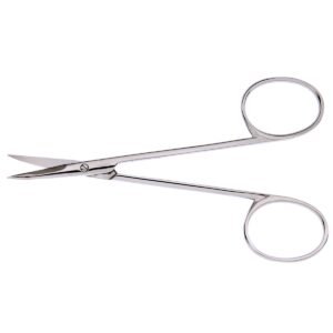 Kaye Dissecting Scissors