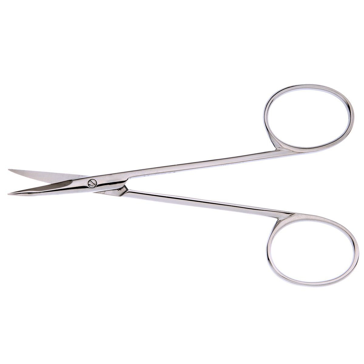 Kaye Dissecting Scissors