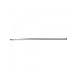 Cottle Guarded Osteotome straight