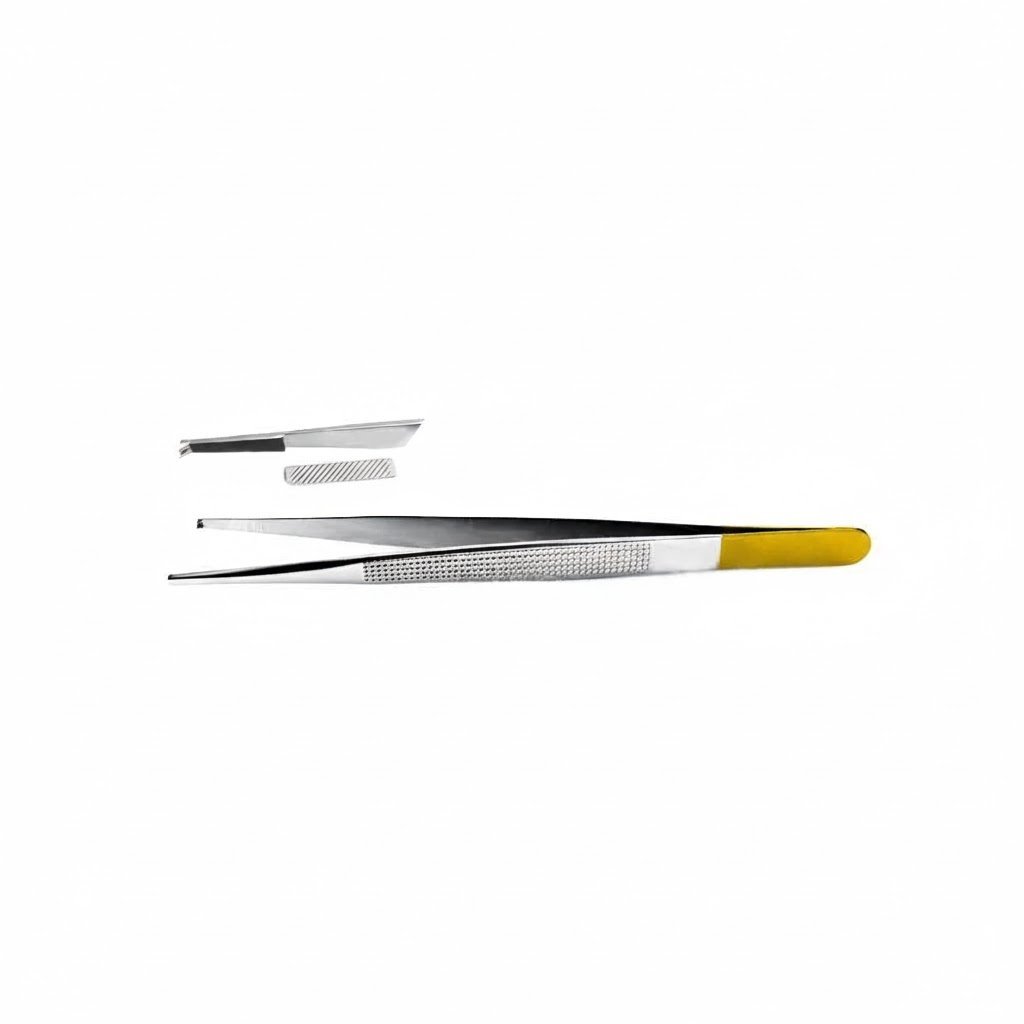 Braithwaite Skin Graft Knife