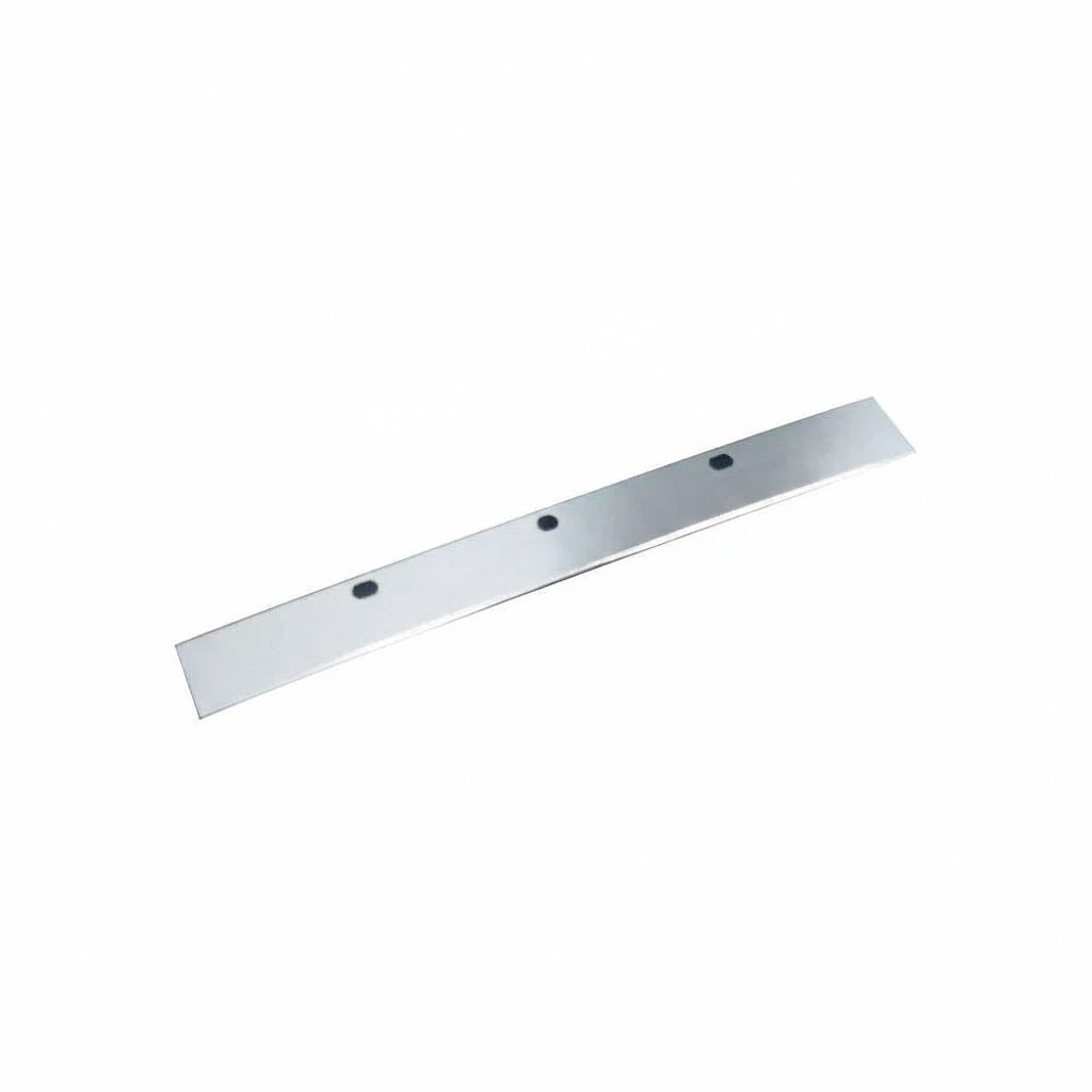 Braithwaite Skin Graft Knife - Image 2