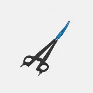 Artery Forceps (Bi-Clamp)