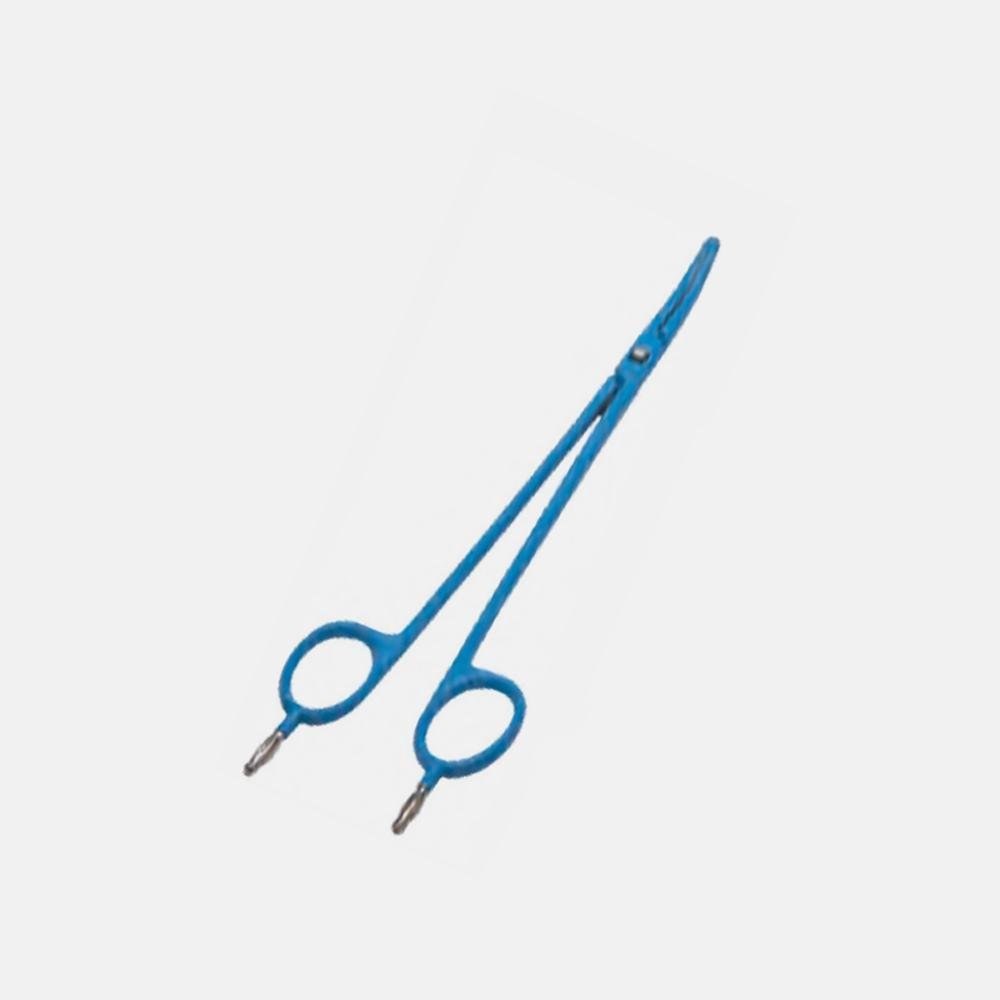 Artery Forceps