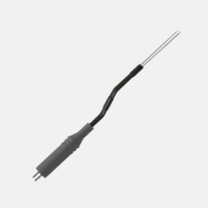 Bi-turbinate Probe 17.5cm