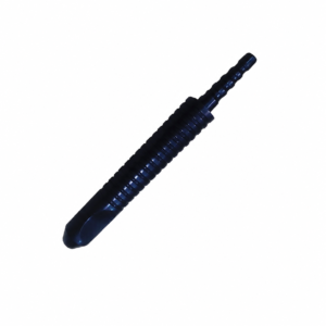 Fixed Liposuction Cannula Handle – Stainless Steel