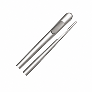 V-Dissector