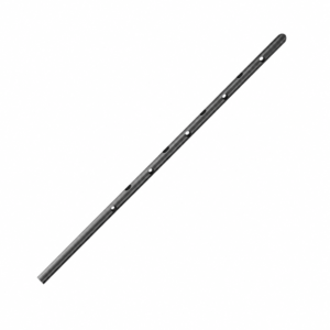 Tumescent Infiltrator Cannula