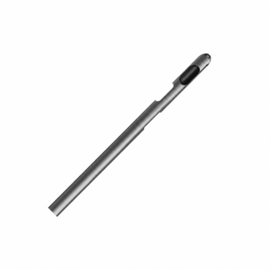 3 Spiral Port Cannula (Carraway Style)