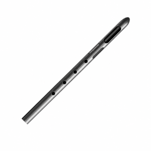 Stevens Style Cannula