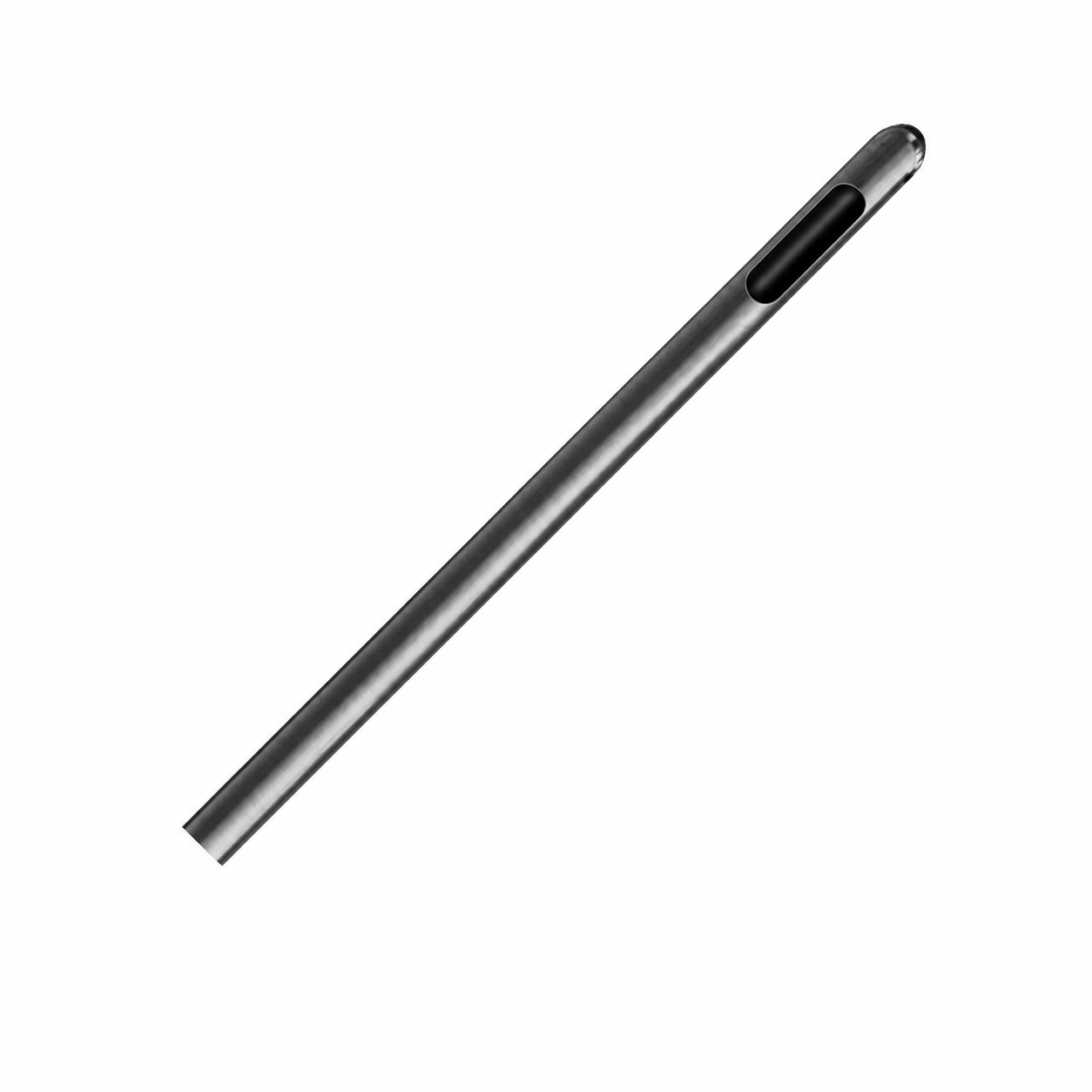 Standard Single Hole Cannula General Suction Cannula