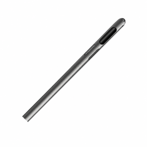 Pyramid Holes Cannula