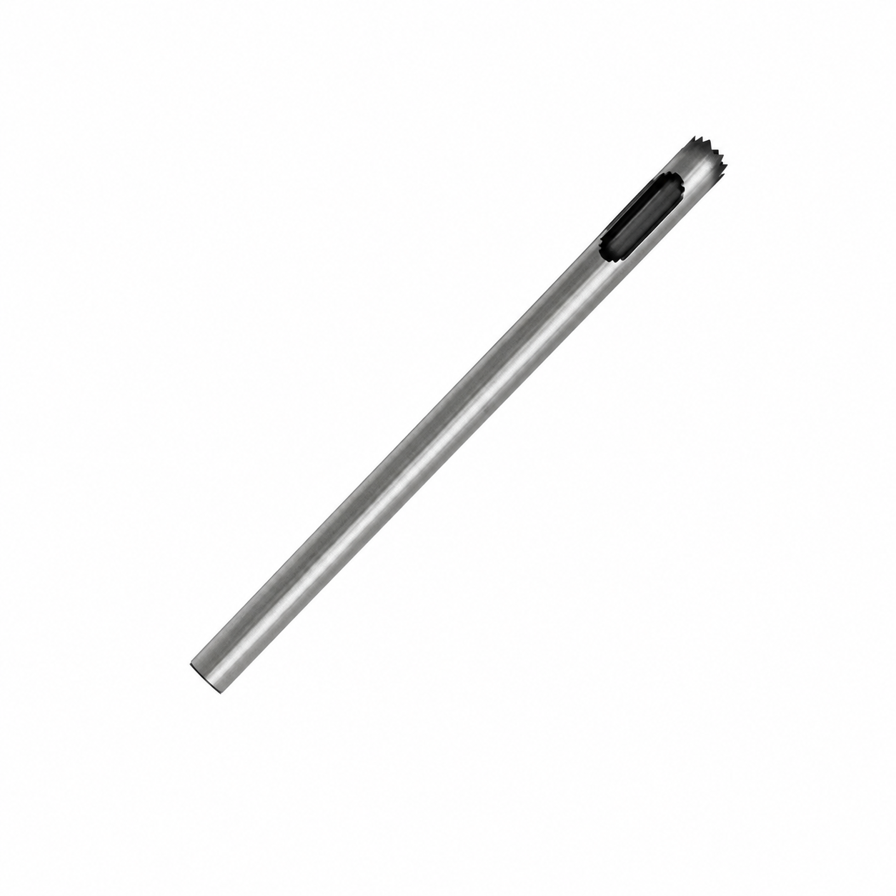 Coleman Liposuction Cannula Fig. MIC I