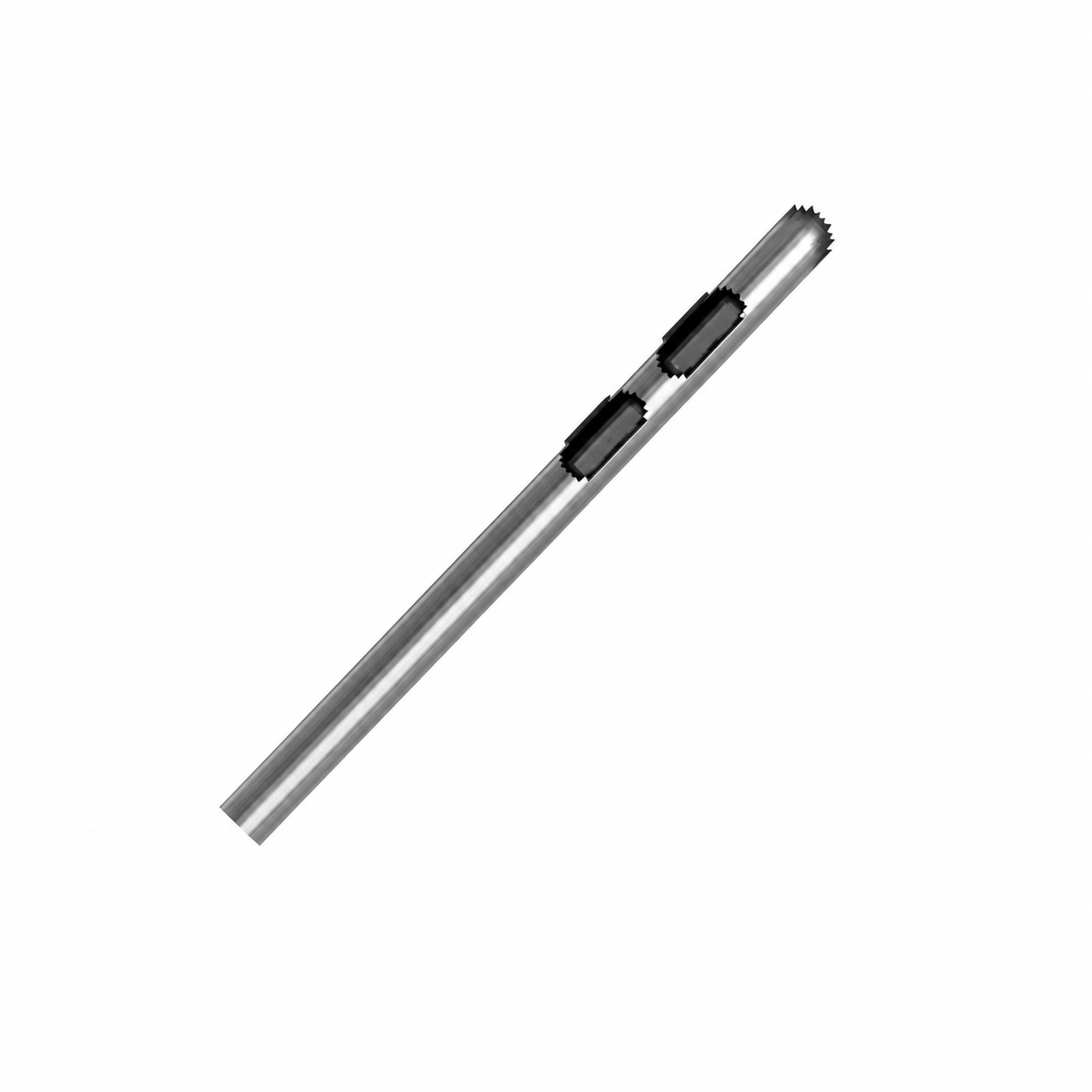 Micro Injectors
