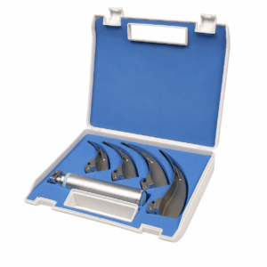 Reusable Conventional Laryngoscope Macintosh