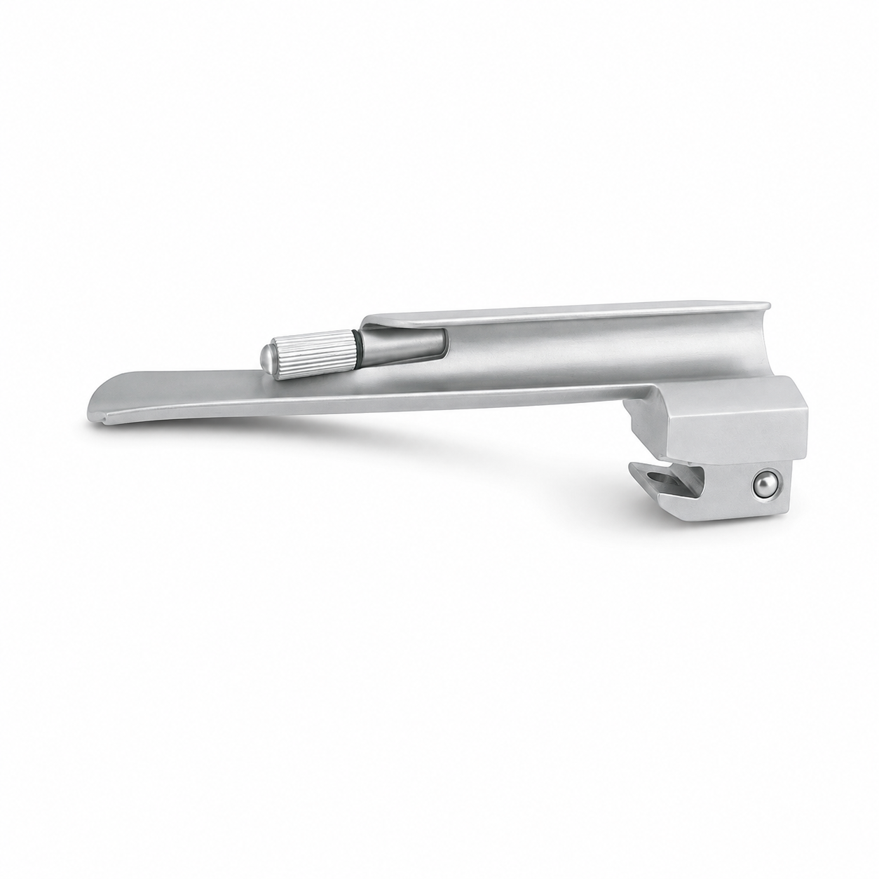 Reusable Conventional Laryngoscope Miller
