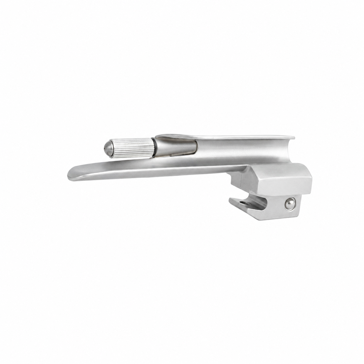 Reusable Conventional Laryngoscope Miller - Image 2