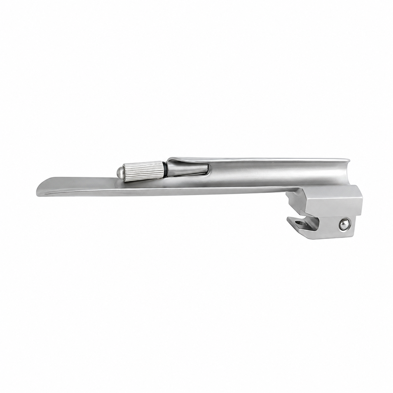Reusable Conventional Laryngoscope Miller - Image 3