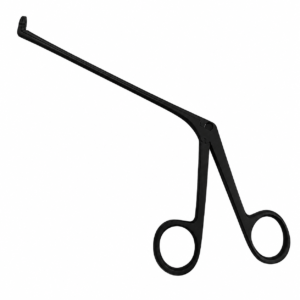 Micro Alligator Ear Forceps