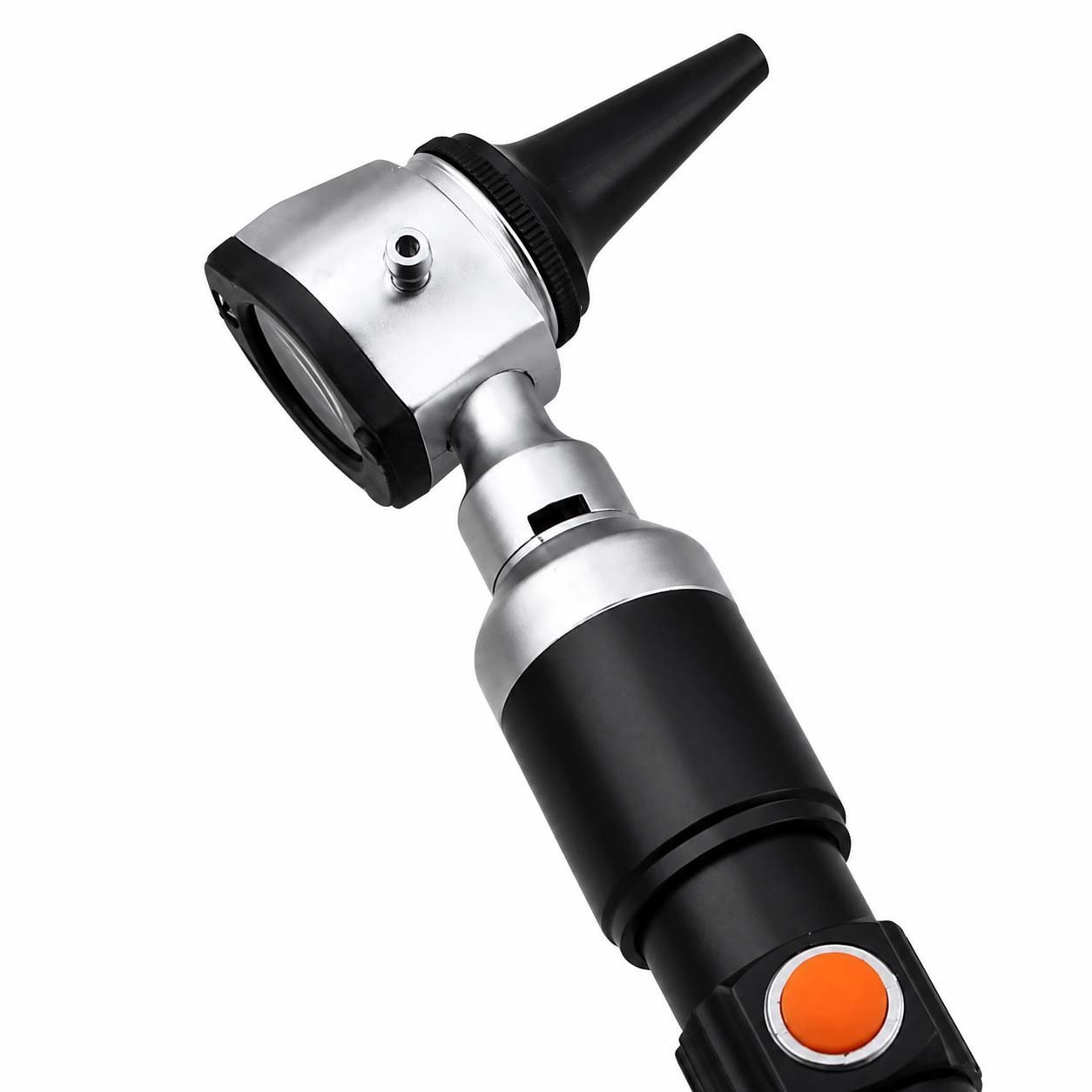 Reusable USB Rechargeable Otoscope - Image 2