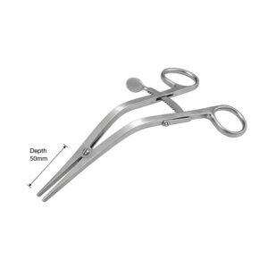 Cloward Cervical Spreader