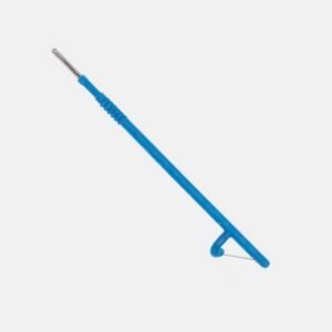 Conization Electrode