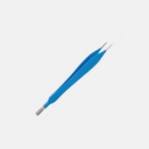 Adson Forceps