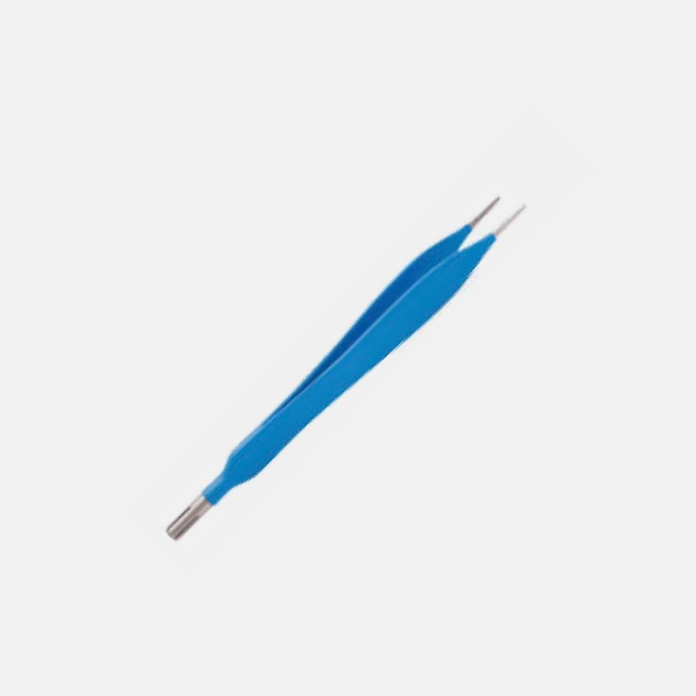 Adson Forceps