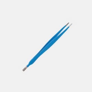 Dissecting Forceps