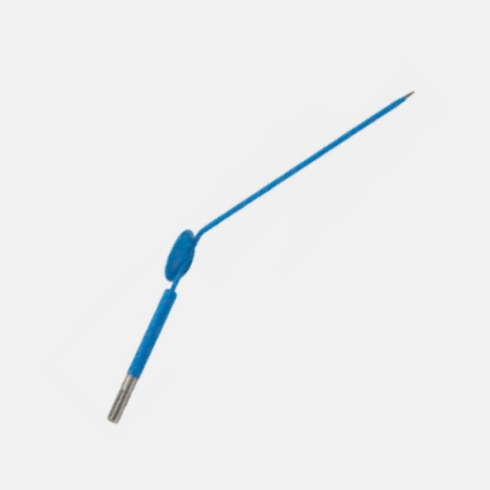 Abbey Sub Needle, 17.5 cm