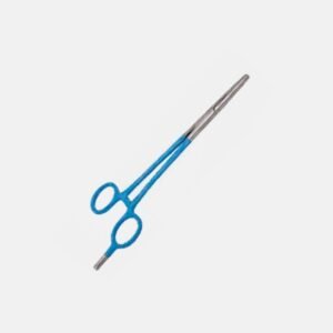 Wilson Hey Straight Forceps