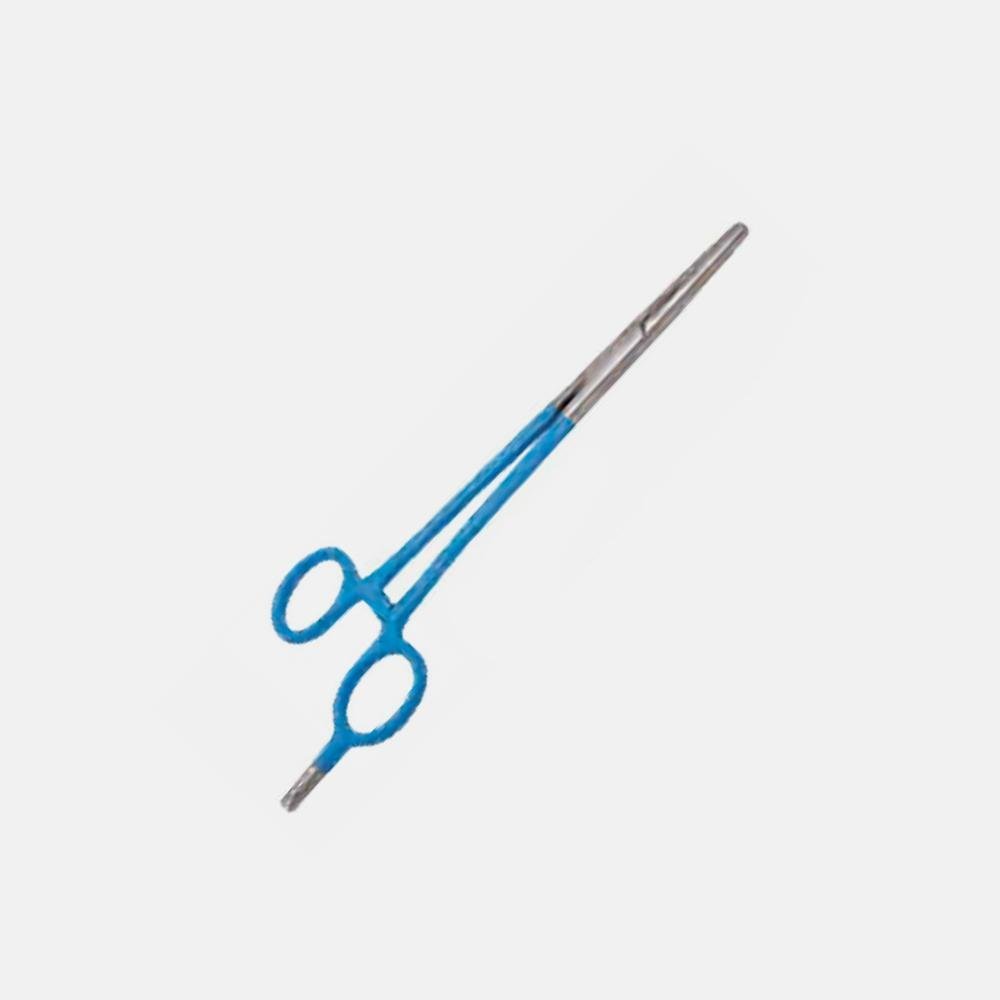 Wilson Hey Straight Forceps