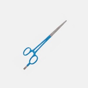 Richie Straight Forceps