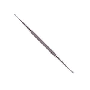 Gunter Nasal Elevator, 19 cm – Sharp/Sharp, 4.5 and 6 mm