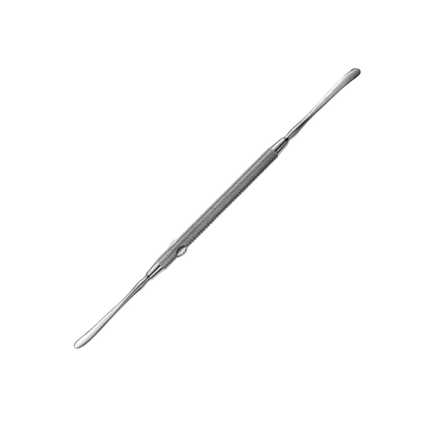 Freer Periosteal Elevator, 19 cm – Sharp and Blunt Ends