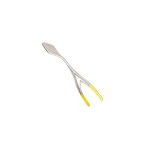Gonzalez Detacher Gluteal Dissector, 30 cm – Duckbill