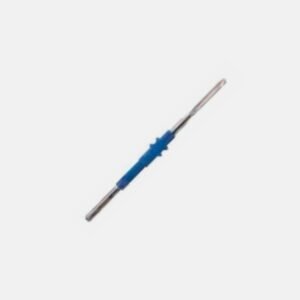 Blade Electrode Disposable