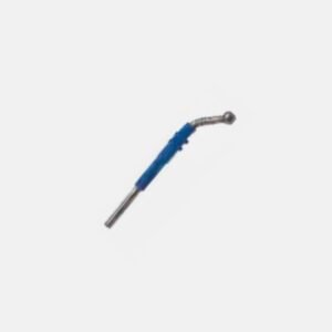 Ball Electrode(crv.) (4.0 mm)