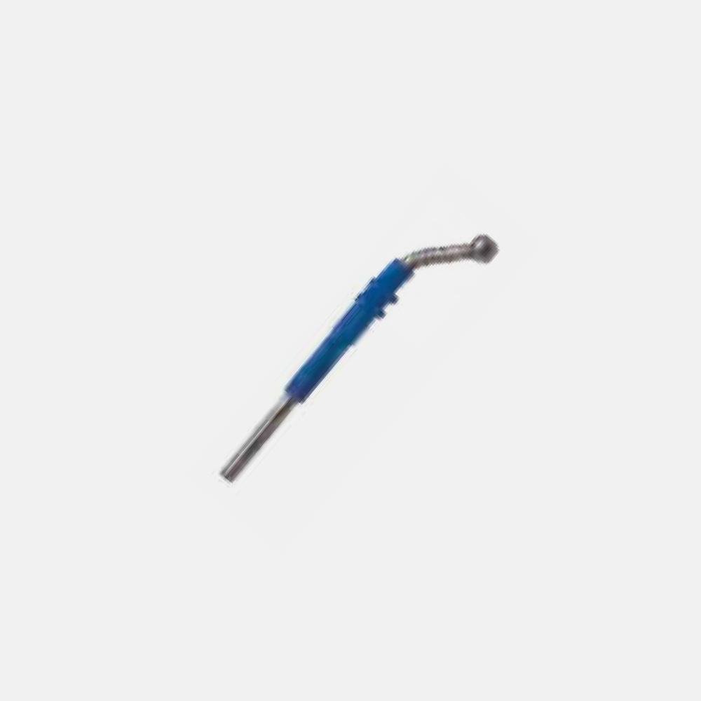 Ball Electrode(crv.) (4.0 mm)