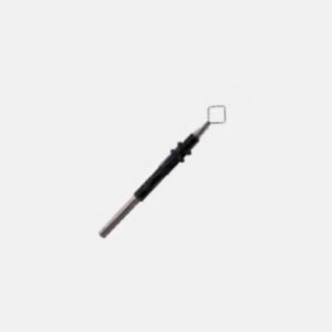 Diamond Electrode 8.0 mm