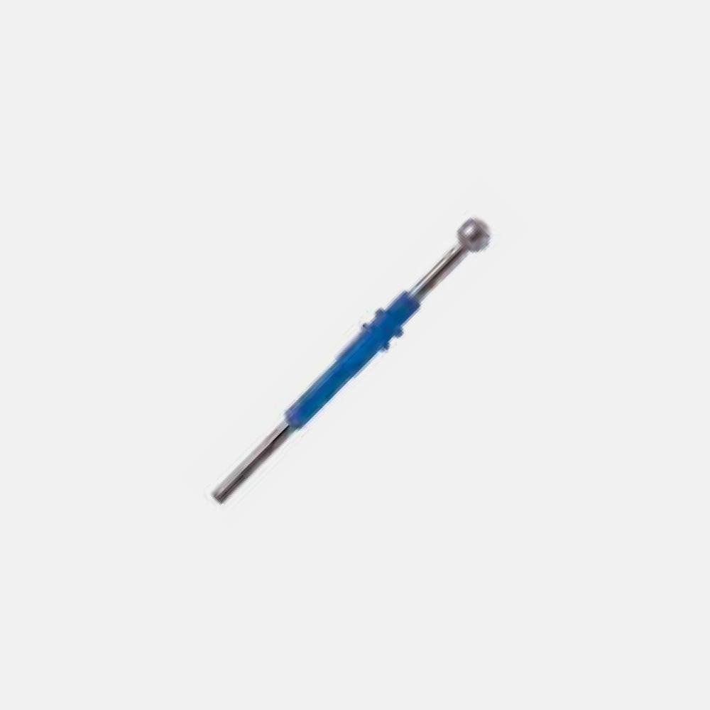Ball Electrode (5.0 mm)