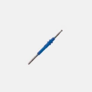 Ball Electrode (2.0 mm)